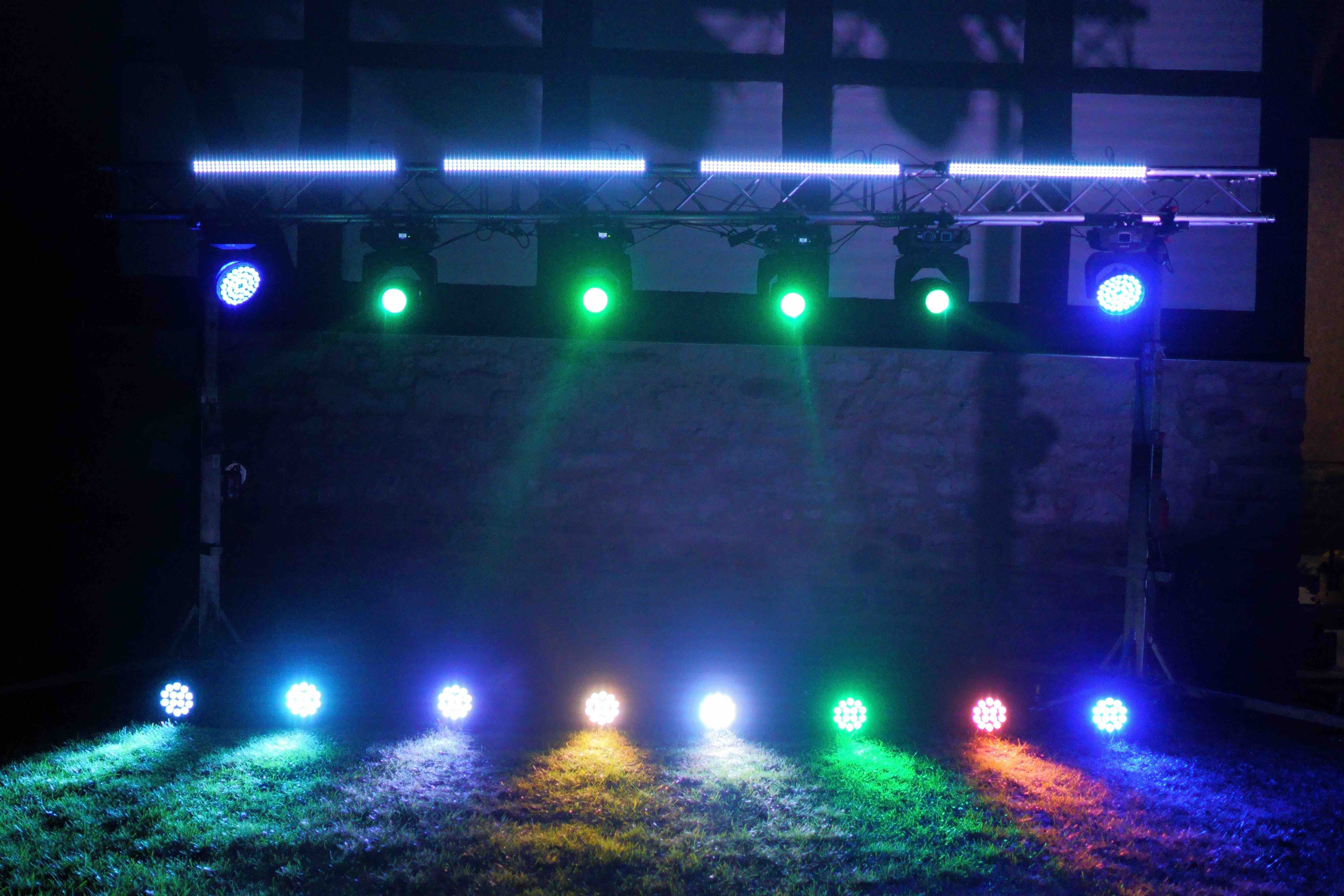 Banner Image 1